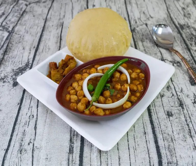 ezgif.com-gif-maker (6)