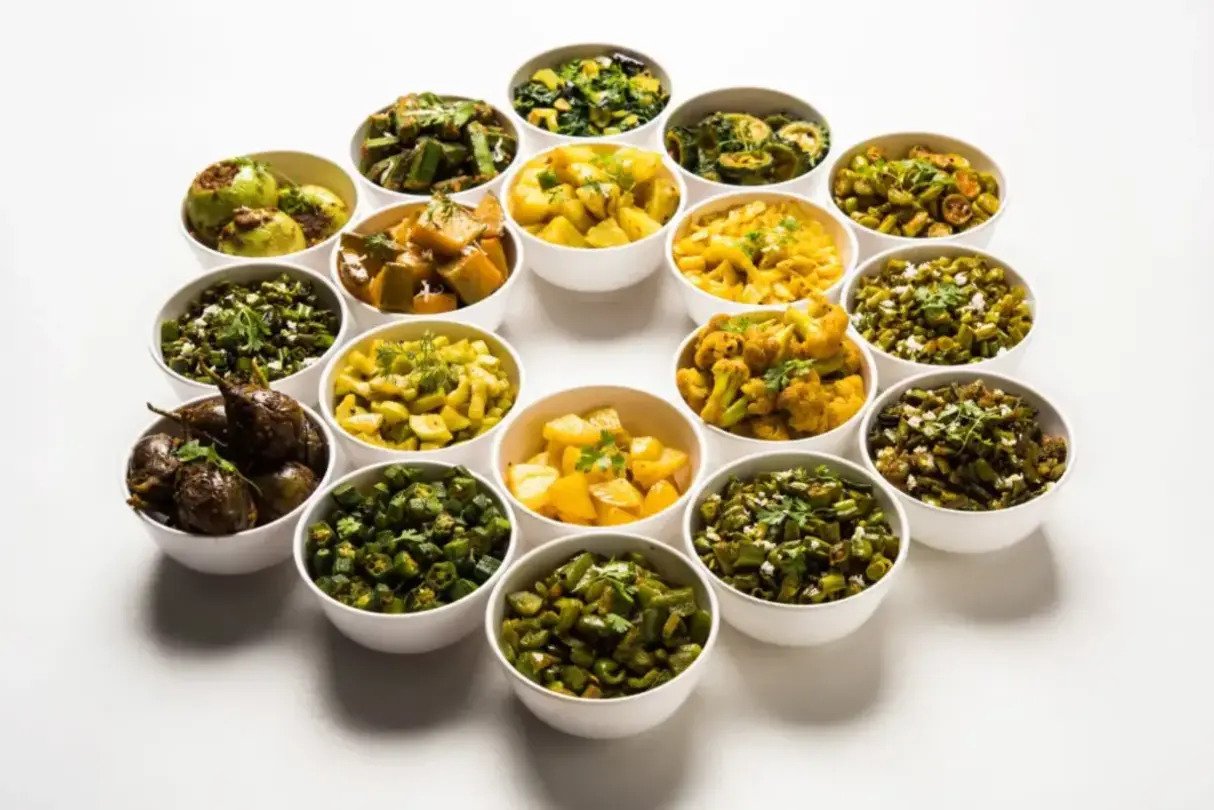 ezgif.com-gif-maker (8)