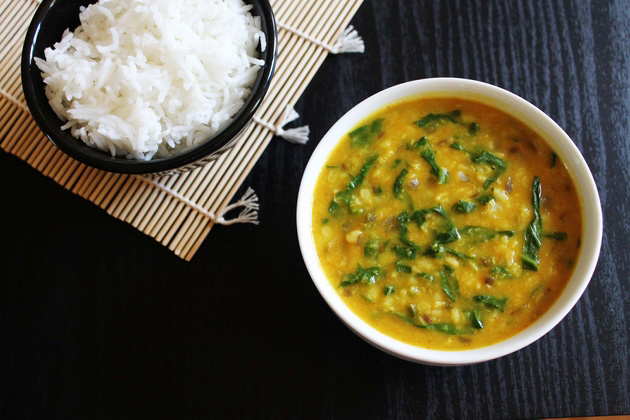 Dal-Palak-Recipe-Moong-Dal-with-Spinach1