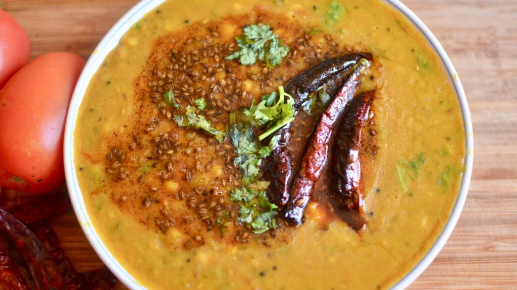 kadhi